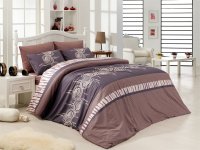 Постельное белье Melodi 200х220