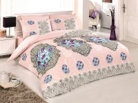 Постельное белье Palace v2 Somon 200х220