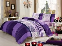 Постельное белье Scotch v2 200х220