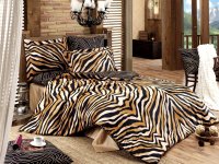 Постельное белье Bengal v1 200х220