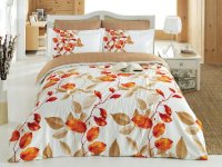 Постельное белье Fadeks v1 200х220
