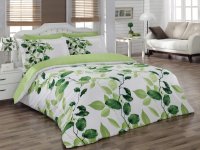 Постельное белье Fadeks v2 200х220