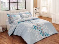 Постельное белье  Ivy v2 200х220