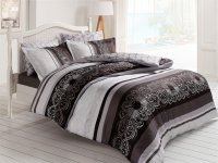Постельное белье Kleopatra 200х220