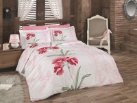 Постельное белье Nilufer v2 200х220