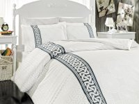 Постельное белье Ottoman 200х220