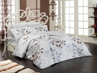 Постельное белье Paradice 200х220