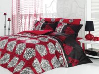 Постельное белье Alonzo v1 200x220