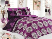 Постельное белье Alonzo v3 200x220