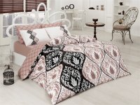 Постельное белье Barok v1 200x220