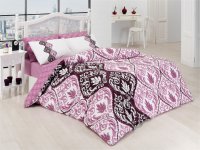 Постельное белье Barok v2 200x220