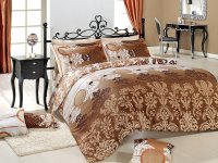 Постельное белье Bianco v1 200x220