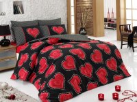 Постельное белье Buena 200x220