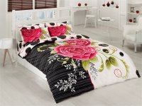 Постельное белье Carmen 200x220