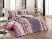 Постельное белье Diana 200x220