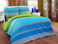 Постельное белье  Elle v1 200x220