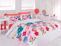 Постельное белье Fancy v2 Somon 200x220