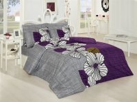 Постельное белье Fiorella v1 200x220