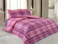 Постельное белье Imagine v1 200x220