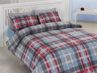 Постельное белье Imagine v3 200x220