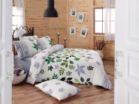 Постельное белье  Nuty v3 200х220