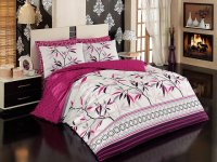 Постельное белье Peace v2 200х220