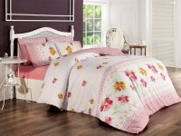 Постельное белье Perla 200x220