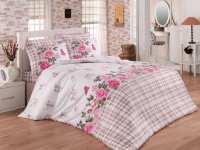 Постельное белье Rosemary v3 200x220