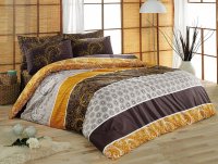 Постельное белье Serenity v1 200x220