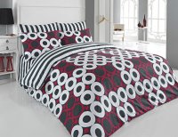 Постельное белье Snoop v2 200x220