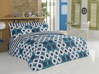 Постельное белье Snoop v4 200x220