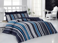 Постельное белье Style v1 200x220