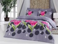 Постельное белье Vals v1 200x220