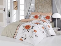 Постельное белье Velera v3 200x220