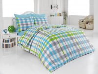 Постельное белье Viva v2 200x220