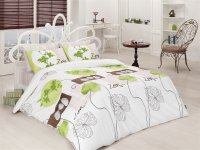 Постельное белье Zen v1 200x220
