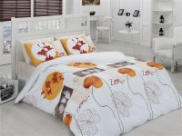 Постельное белье Zen v2 200x220