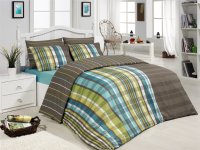 Постельное белье Ocean v4 200x220