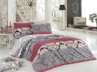 Постельное белье Anatolia 5938 200x220x1(поликоттон)