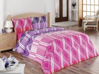 Постельное белье Anatolia 46026-02 200x220x1(поликоттон)