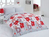 Постельное белье Anatolia 37714-01 200x220x1(поликоттон)