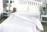 Пике Perlay Beyaz 200х240