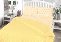 Пике Perlay Sari 200х240