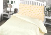 Пике Perlay Krem 200х240