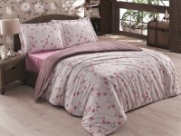 Постельное белье Gokay Talia 160х220