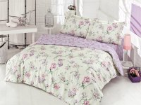 Постельное белье Gokay Nice 160х220