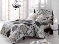 Постельное белье Cotton Box NARIN SOMON 200х220