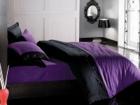 Постельное белье Cotton Box Fashion MOR 200х220