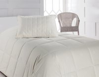 Одеяло Cotton Box Хлопковое 195х215