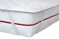 Наматрасник Протект 80х190